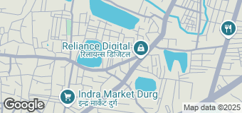 Location image