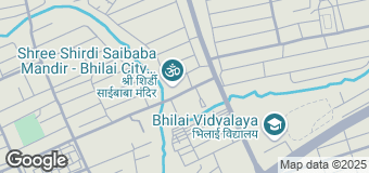 Location image