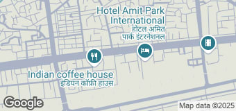 Location image