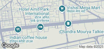 Location image