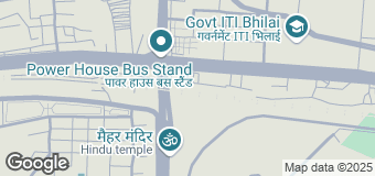 Location image