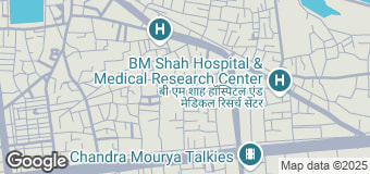 Location image