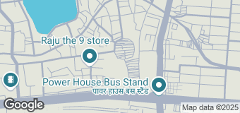 Location image