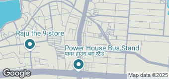 Location image