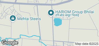 Location image