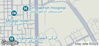 Location image