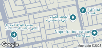 Location image
