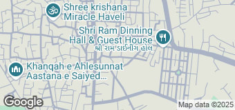Location image