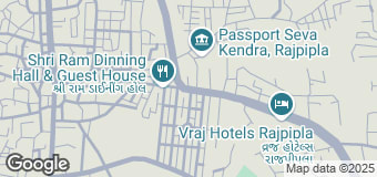 Location image