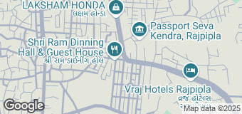 Location image