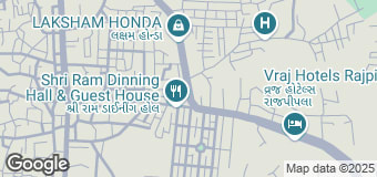 Location image