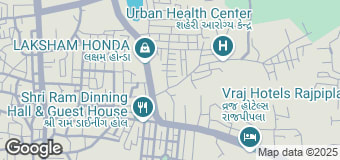 Location image