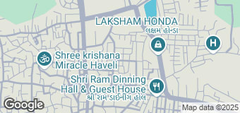 Location image