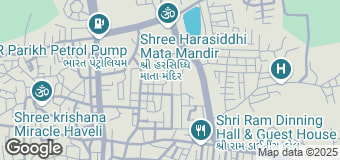 Location image