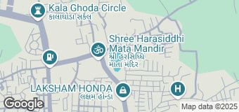 Location image