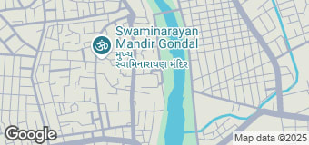 Location image