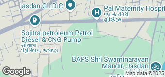 Location image