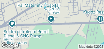 Location image