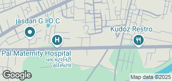 Location image