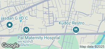Location image