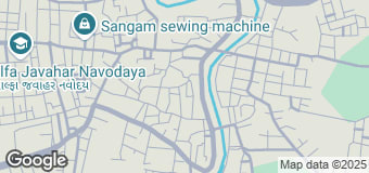 Location image