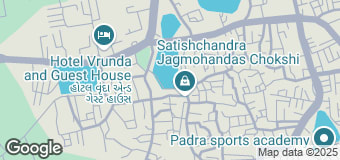 Location image