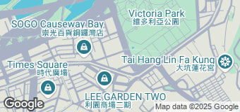 Location image