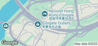 Location image