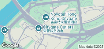 Location image