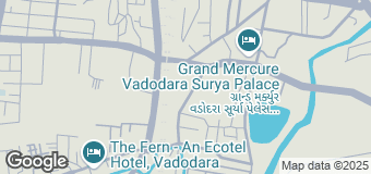 Location image