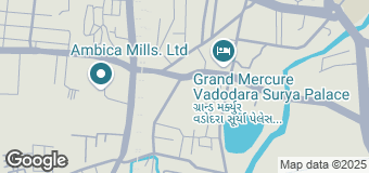 Location image