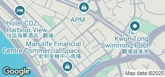 Location image
