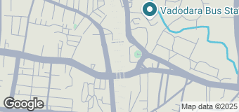 Location image