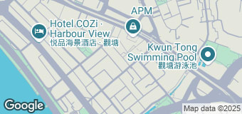Location image