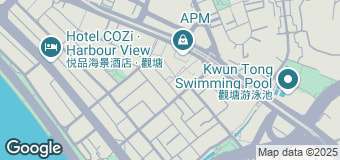 Location image