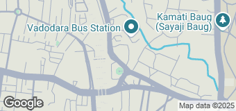 Location image