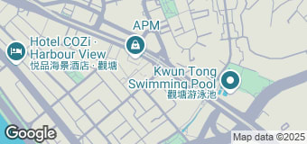 Location image