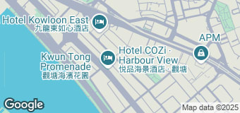 Location image