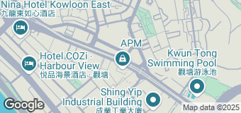 Location image