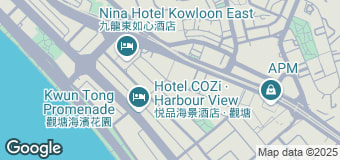 Location image