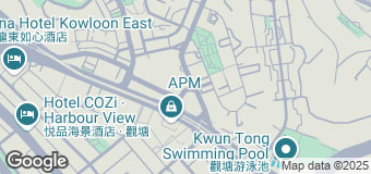 Location image