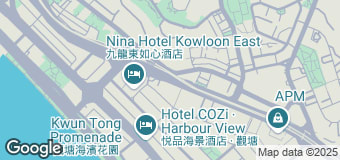 Location image
