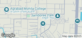 Location image