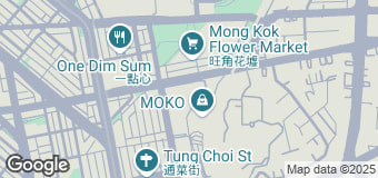 Location image