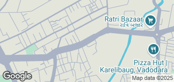 Location image