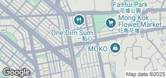 Location image