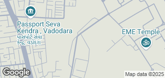 Location image