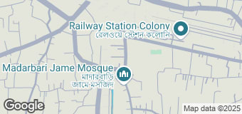 Location image