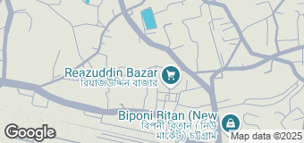Location image
