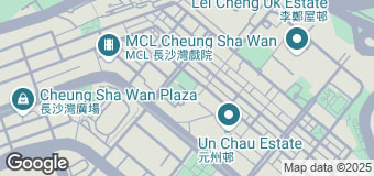 Location image